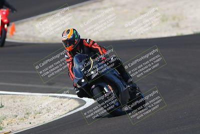 media/Jul-13-2025-Pacific Track Time (Sun) [[819660bca7]]/B Group/1020am (Turn 3)/